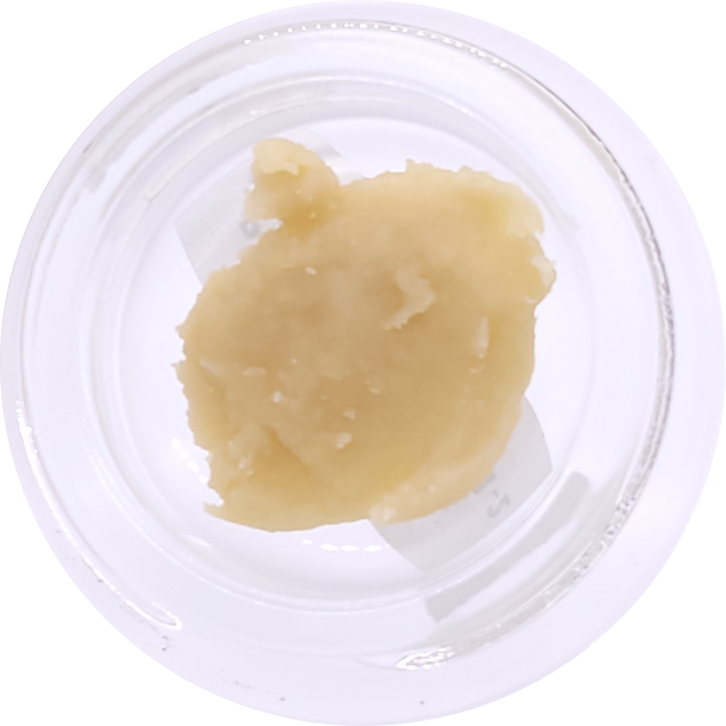 Bryantist - Tier 1 Rosin