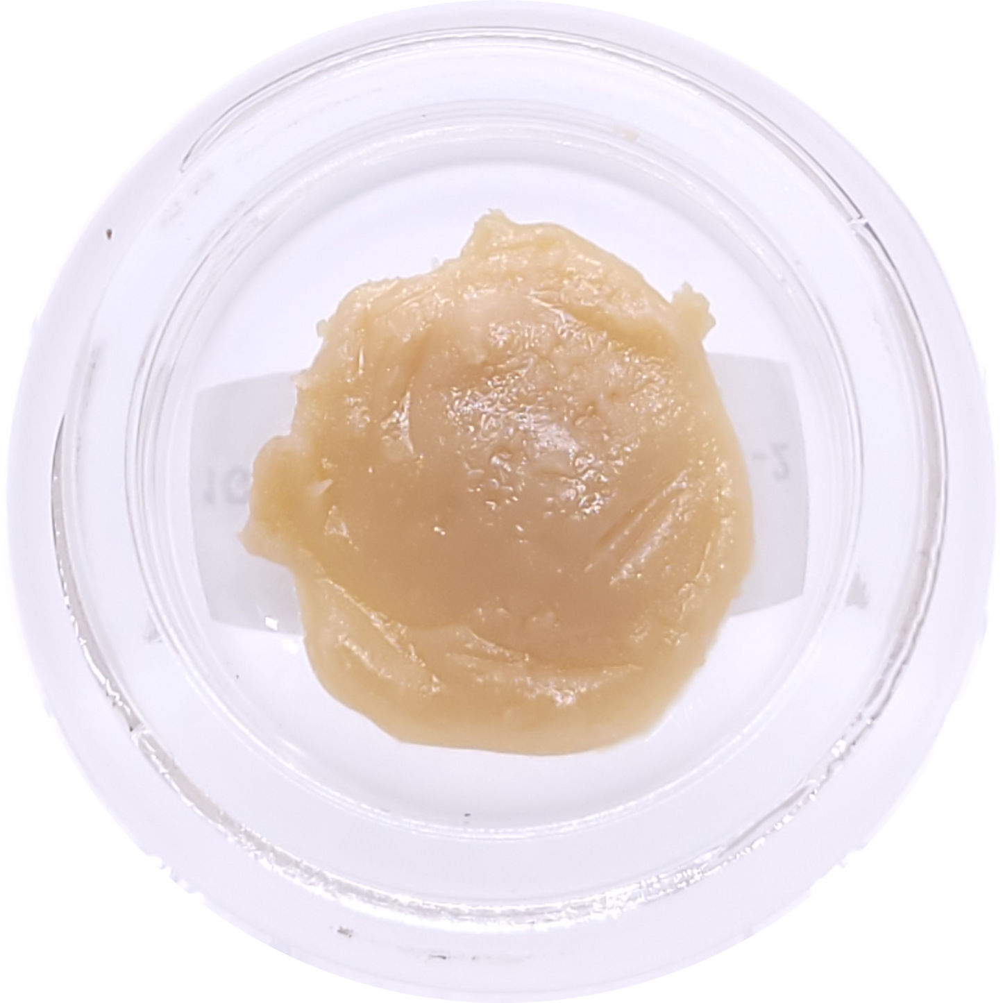 Bryantist - Tier 1 Rosin