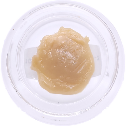 Bryantist - Tier 1 Rosin