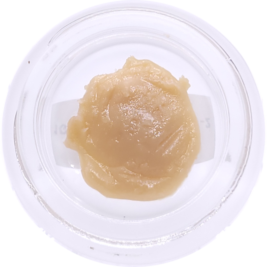 Bryantist - Tier 1 Rosin