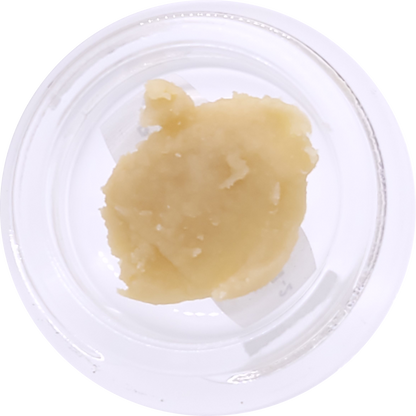 Bryantist - Tier 1 Rosin